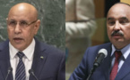 Décisif : Radio Mauritanie lâche une bombe : adieu Aziz !