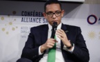 L’UPR convoqué pour la reprise de son congrès le 28 décembre