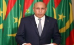 Le président Ghazouani ordonne la prise en charge des soins d’une journaliste