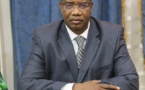 Mauritanie : nécessité pour les médias publics de se concerter avec le cabinet du chef de l’état