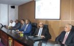 Commémoration de la journée internationale de la langue arabe