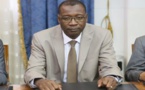 La Mauritanie participe à la 22eme conférence des Ministres arabes du Tourisme