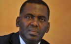 Mauritanie : Biram demande une enquête onusienne sur le dossier de l’esclavage