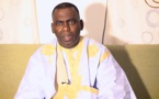 Biram tire à boulets rouges sur le «regain d’esclavagisme dans le milieu soninké »
