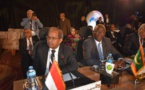 La Mauritanie participe à la 17e conférence des ministres et responsables de l’enseignement supérieur dans le monde arabe