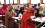 Mauritanie : des candidats menacent d’ester en justice contre la commission nationale des concours