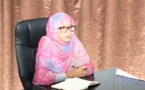 L’étude d’impact environnemental, préalable à tout projet de développement en Mauritanie