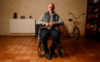 Pesticides: la solitude des agriculteurs malades de Parkinson
