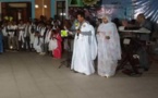 Organisation de la 8e édition du festival El Medih Néboui