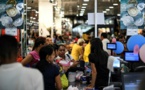 Venezuela: "cinq heures" de queue pour payer avec la cryptomonnaie nationale