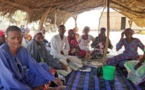 De l’autre côté du fleuve : les Négro-Mauritaniens restent hantés par les expulsions massives vers le Sénégal