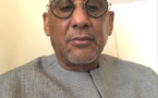 Mauritanie, Ould Chavi : Ghazouani fait un bon départ (Interview)