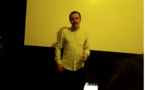 «Décolonisation », le film de Karim Miské en avant première dans les studios Holpac de Nouakchott
