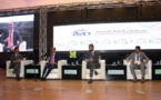 3e édition de la conférence du MED (Mauritanian Experience Diaspora)