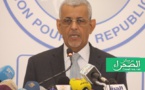 Le Pdt de l'UPR clarifie la relation entre le parti au pouvoir et l'opposition