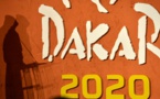 Le Dakar s'élance sur les pistes controversées d'Arabie saoudite