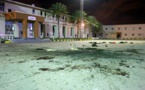 Libye: au moins 28 morts dans un raid contre une école militaire à Tripoli (ministère)