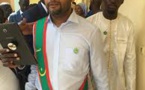 Sebkha : AKA et son conseil se constituent prisonniers