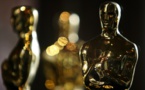 Des nominations très masculines attendues aux Oscars