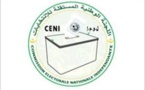 Mauritanie: les membres de CENI mécontent de la rencontre Biram et ould Bilal