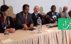 BP débute la formation technique de 25 jeunes mauritaniens