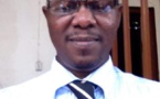 Angola : un mauritanien assassiné