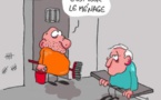 Faits divers… Faits divers… Faits divers…