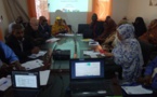 Mauritanie/Les acteurs des droits de l'homme : Vers une synergie pour lutter contre les discriminations