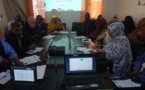 Mauritanie/Les acteurs des droits de l'homme : Vers une synergie pour lutter contre les discriminations