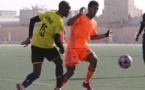 Mauritanie : la ligue nationale de football a fixé les échéances