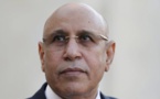Judéophobie : après 10 ans d’Aziz, la majorité des maures pense comme l’ex-ambassadrice démissionnaire 