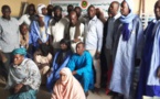Sélibaby/Education : Les enseignants en formation linguistique réclament de meilleures conditions