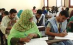 Mauritanie : réforme de l’enseignement privé dès l’année prochaine