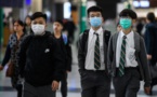Virus: la Chine redoute une mutation, 1er cas aux Etats-Unis avant une réunion de l'OMS