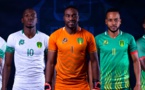 Eliminatoires coupe du monde 2022 : la Mauritanie dans le groupe 2