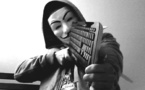 Arrestation d’un blogueur et d’un réalisateur de télévision