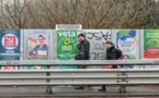 L'Italie suspendue à l'élection régionale en Emilie-Romagne