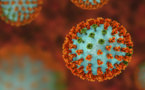 Le ministère de la Santé rassure les citoyens qu’aucun cas du Corona-virus n’a été signalé en Mauritanie et les appelle aux respect des dispositions de vigilance
