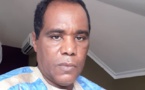 Je ne me souviens et me souviendrais toujours de ce disait feu Ely ould Mohamed Vall, alors président du Haut Conseil de l’État, en réponse à une question posée par un de nos confrères relative à l’appui que l’État pouvait apporter au renforcement de