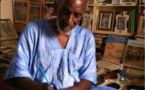 Enfin Saïd Ould Homody honoré