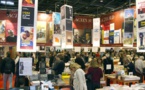 La Mauritanie hôte d’honneur de la foire internationale du livre au Maroc