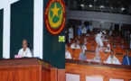 Mauritanie/Assemblée Nationale : l’application du nouveau règlement, interdisant le français dans l’hémicycle