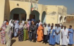 Mauritanie/Grève dans le primaire : Les parents d’élèves appellent à plus de responsabilité