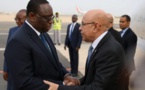 Affaire des pêcheurs de Ndar : Issue heureuse avec une grande décision de la Mauritanie