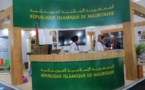 SIEL: La Mauritanie invitée d’honneur