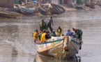 Saint- Louis : 400 licences remises aux pêcheurs de Guet - Ndar