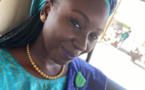 Mauritanie: Aissata Lam, chevalier de l’ordre national du mérite