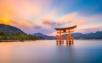 L’ambassadeur du Japon se félicite du niveau des relations bilatérales entre son pays et la Mauritanie