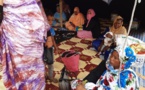 Les combats des femmes de Bouteydouma et de Hamdallaye en Mauritanie