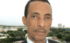 Hassana Mbeirick dresse les enjeux du champ Grand Tortue/Ahmeyim à cheval entre le Sénégal et la Mauritanie